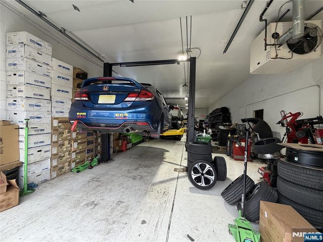 684 Prospect Avenue, Fairview, NJ 07022