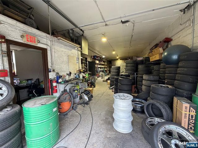 684 Prospect Avenue, Fairview, NJ 07022