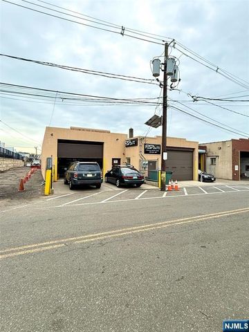 684 Prospect Avenue, Fairview, NJ 07022