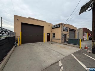 684 Prospect Avenue, Fairview, NJ 07022