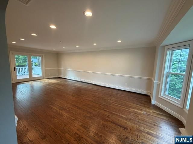 409 Woodland Street, Englewood, NJ 07631