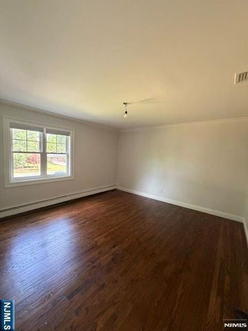 409 Woodland Street, Englewood, NJ 07631