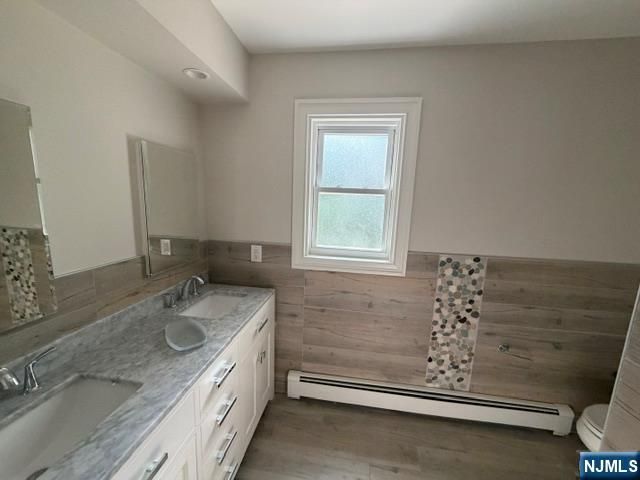 409 Woodland Street, Englewood, NJ 07631