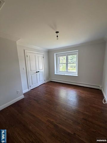 409 Woodland Street, Englewood, NJ 07631