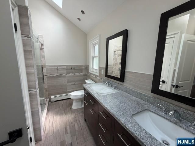 409 Woodland Street, Englewood, NJ 07631