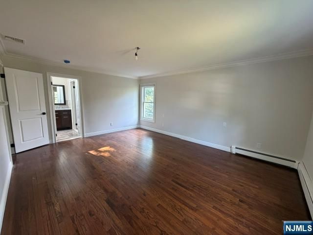 409 Woodland Street, Englewood, NJ 07631
