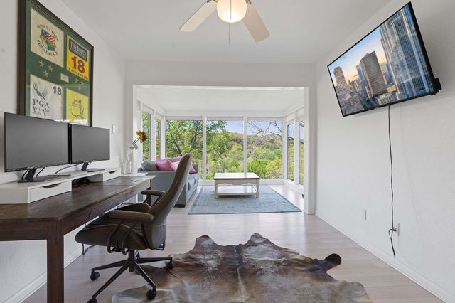 6905 Crosby CIR 18, Austin, TX 78746