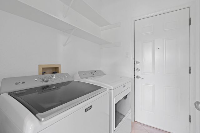 6905 Crosby CIR 18, Austin, TX 78746