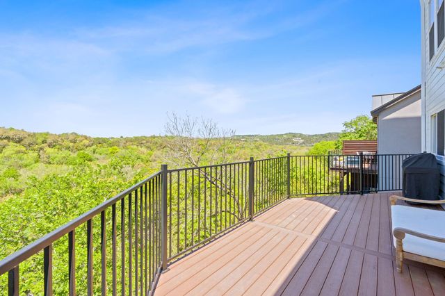 6905 Crosby CIR 18, Austin, TX 78746