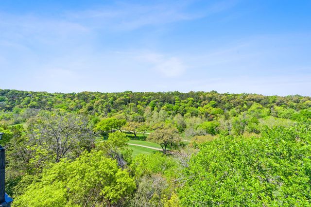 6905 Crosby CIR 18, Austin, TX 78746