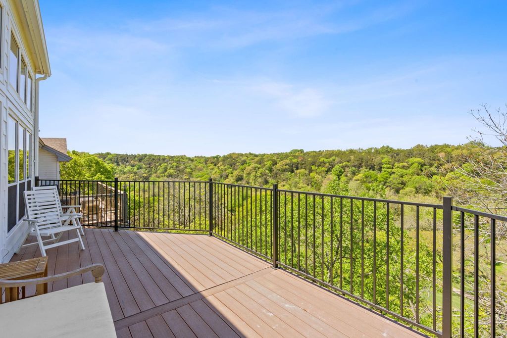 6905 Crosby CIR 18, Austin, TX 78746