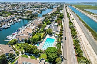 3625 Windspun, Huntington Beach, CA 92649