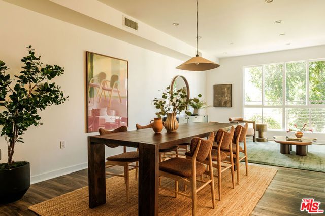 14113 W Monroe Place, Van Nuys, CA 91405