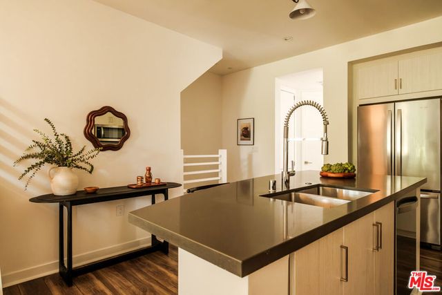 14113 W Monroe Place, Van Nuys, CA 91405