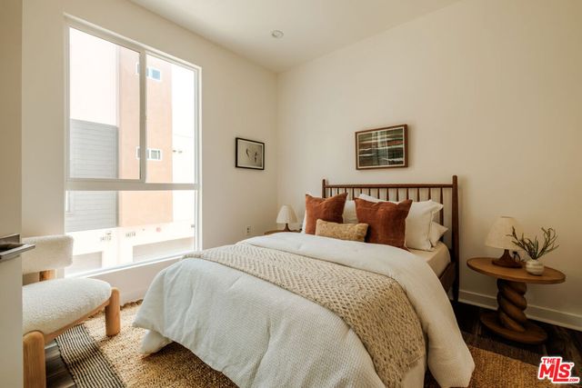 14113 W Monroe Place, Van Nuys, CA 91405