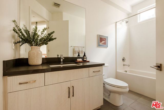 14113 W Monroe Place, Van Nuys, CA 91405