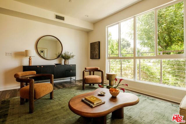 14113 W Monroe Place, Van Nuys, CA 91405