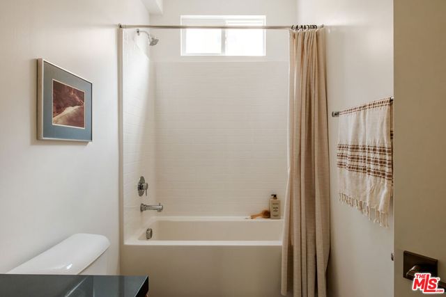 14113 W Monroe Place, Van Nuys, CA 91405