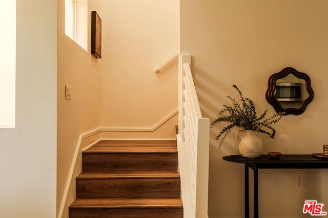 14113 W Monroe Place, Van Nuys, CA 91405