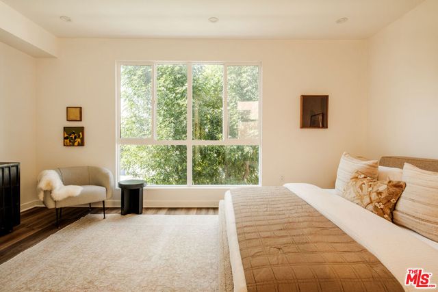 14113 W Monroe Place, Van Nuys, CA 91405
