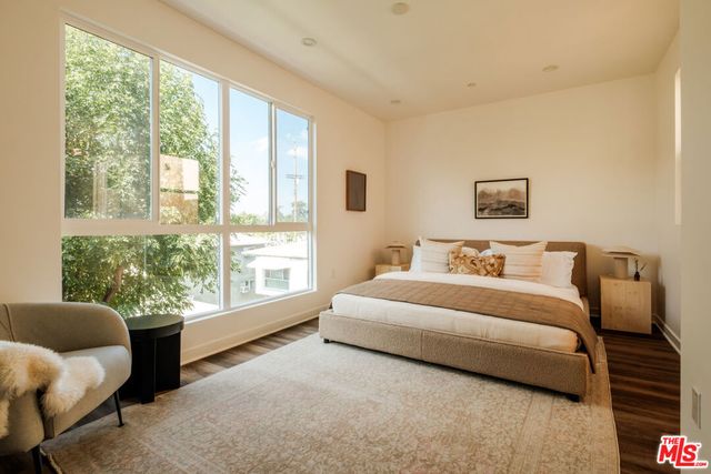 14113 W Monroe Place, Van Nuys, CA 91405