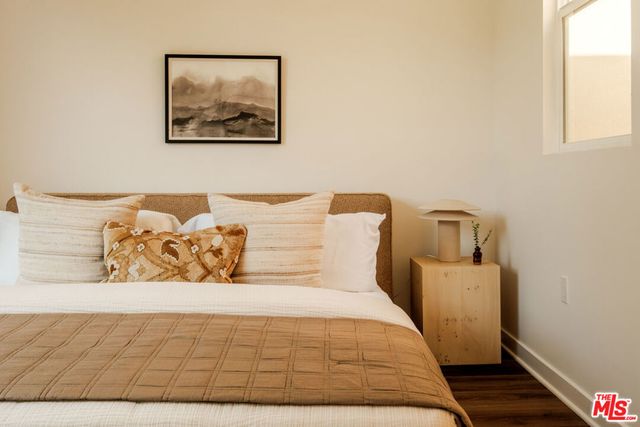 14113 W Monroe Place, Van Nuys, CA 91405