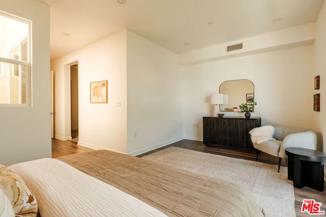 14113 W Monroe Place, Van Nuys, CA 91405