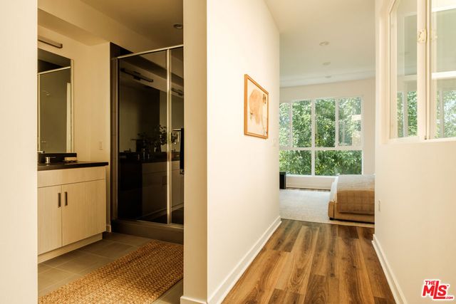 14113 W Monroe Place, Van Nuys, CA 91405