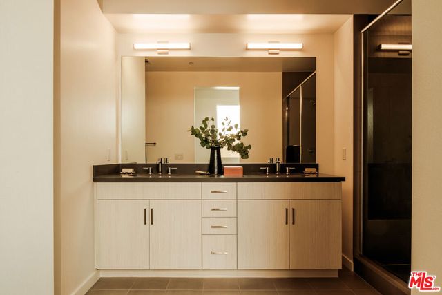 14113 W Monroe Place, Van Nuys, CA 91405