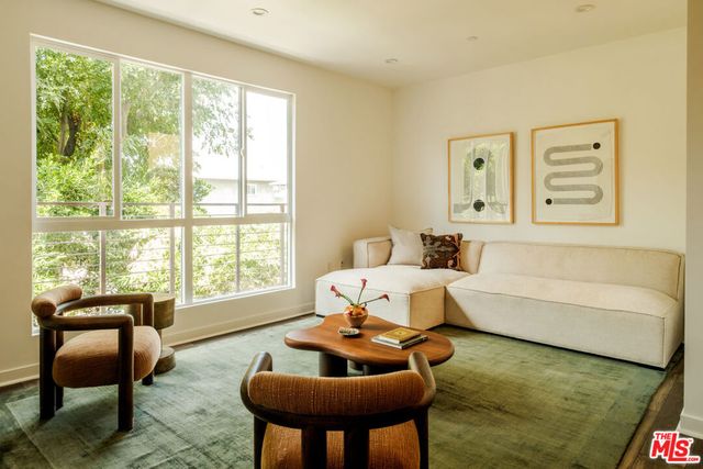 14113 W Monroe Place, Van Nuys, CA 91405