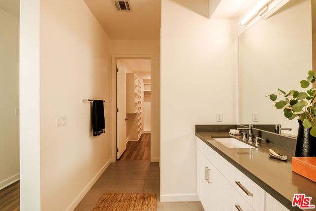14113 W Monroe Place, Van Nuys, CA 91405