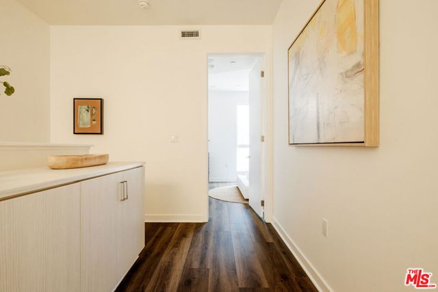 14113 W Monroe Place, Van Nuys, CA 91405
