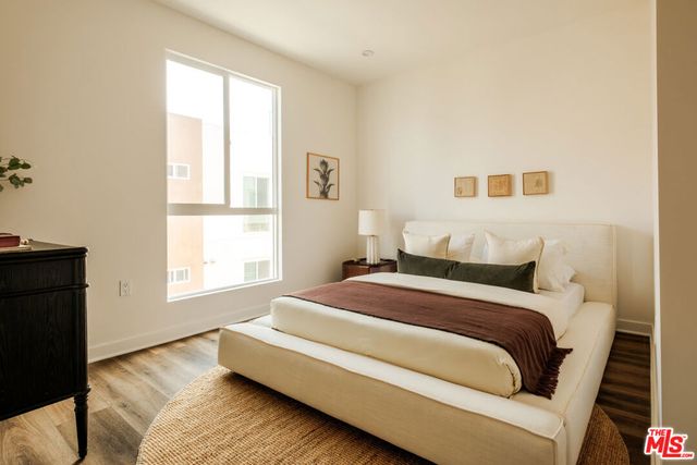 14113 W Monroe Place, Van Nuys, CA 91405