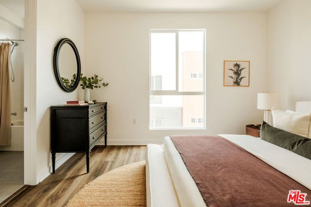 14113 W Monroe Place, Van Nuys, CA 91405