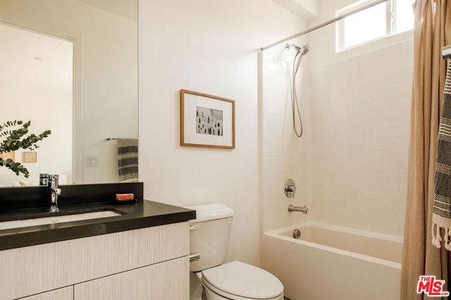 14113 W Monroe Place, Van Nuys, CA 91405