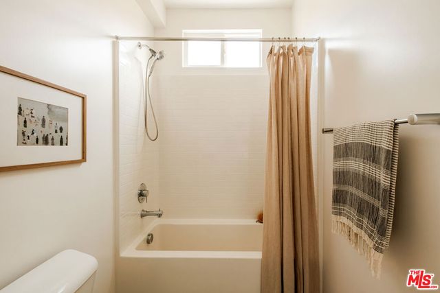 14113 W Monroe Place, Van Nuys, CA 91405