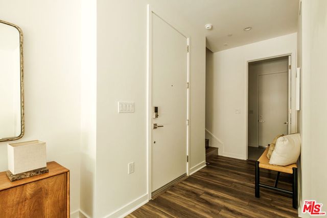 14113 W Monroe Place, Van Nuys, CA 91405