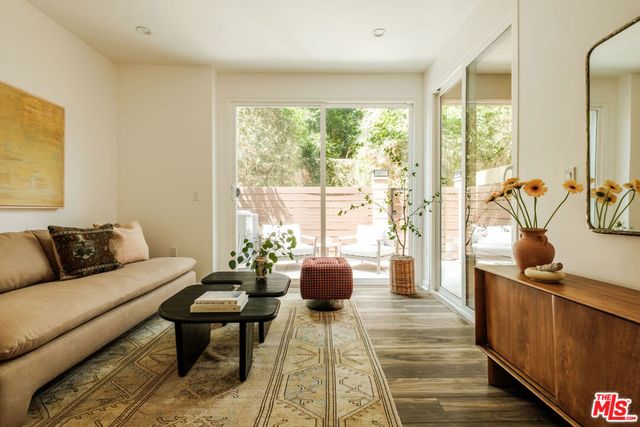14113 W Monroe Place, Van Nuys, CA 91405