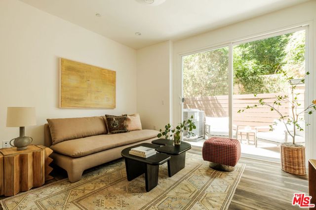 14113 W Monroe Place, Van Nuys, CA 91405