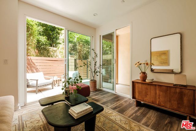 14113 W Monroe Place, Van Nuys, CA 91405