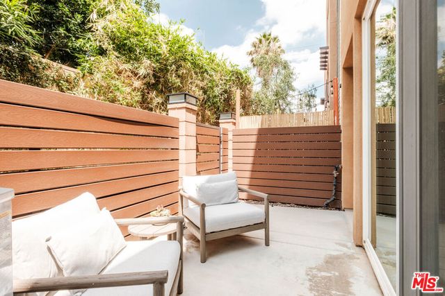 14113 W Monroe Place, Van Nuys, CA 91405
