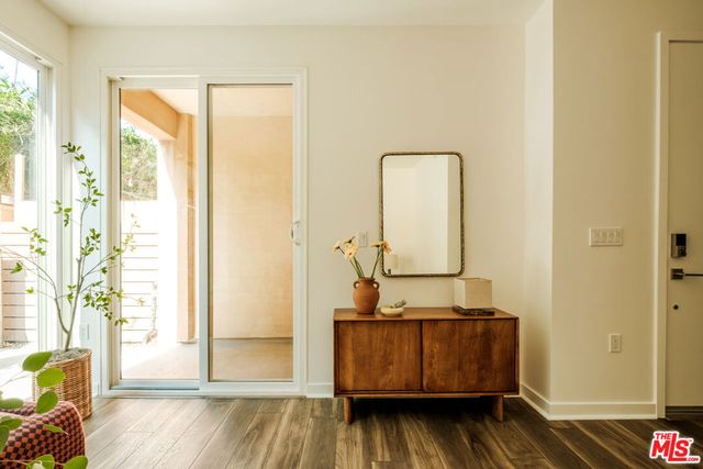 14113 W Monroe Place, Van Nuys, CA 91405