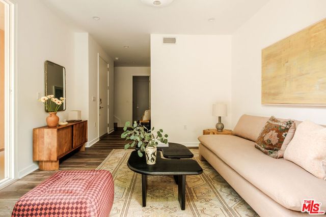 14113 W Monroe Place, Van Nuys, CA 91405