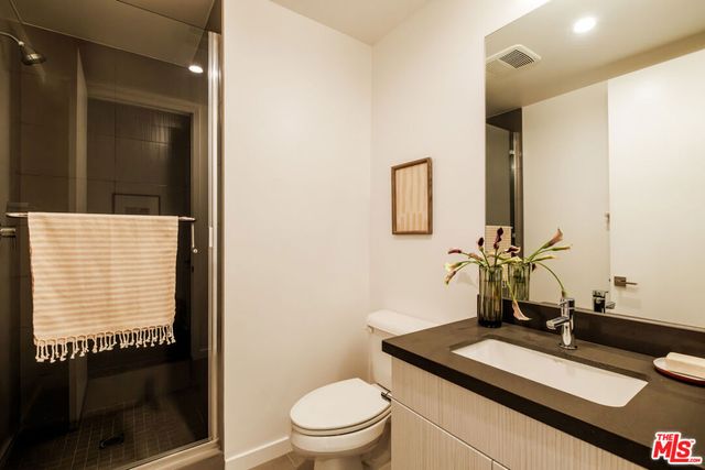 14113 W Monroe Place, Van Nuys, CA 91405