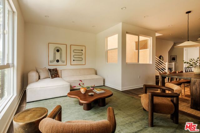 14113 W Monroe Place, Van Nuys, CA 91405