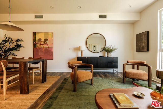 14113 W Monroe Place, Van Nuys, CA 91405