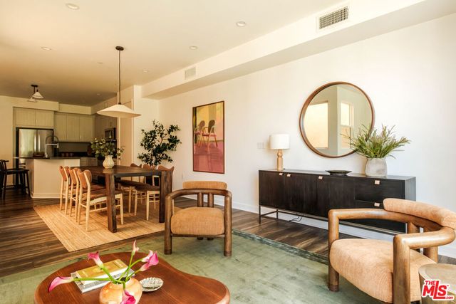 14113 W Monroe Place, Van Nuys, CA 91405