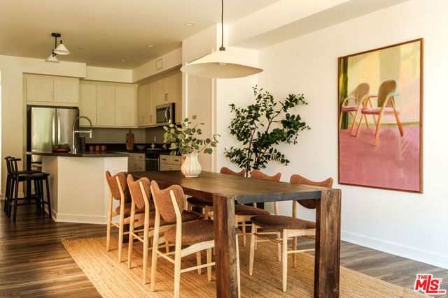 14113 W Monroe Place, Van Nuys, CA 91405