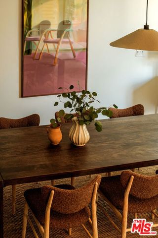 14113 W Monroe Place, Van Nuys, CA 91405