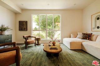14113 W Monroe Place, Van Nuys, CA 91405